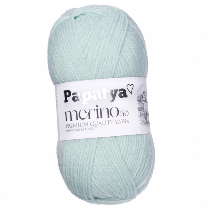 WLOCZKA-PAPATYA-MERINO-50-5610.jpg
