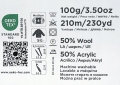 papatya-merino-50-etykieta.jpg