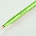 zestaw-pony-48421.jpg