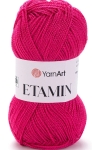 Włóczka Etamin ( 445 )
