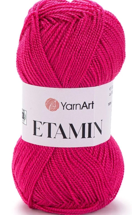 Etamin-445.jpg