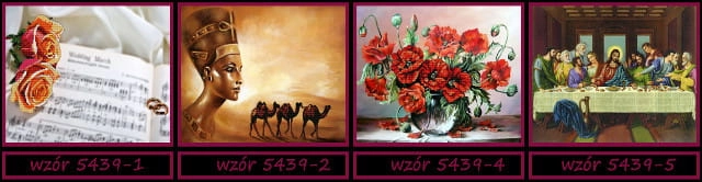 35764901.jpg