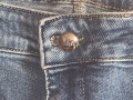 IMG_9173.jpeg