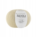Wloczka-Papatya-Angora-9220.jpg