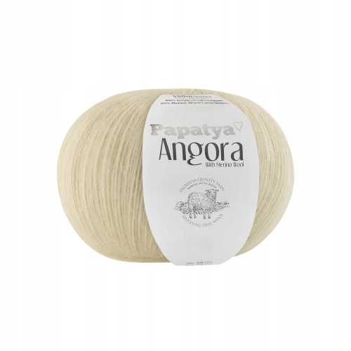 Wloczka-Papatya-Angora-9220.jpg