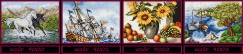 35769074.jpg
