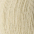 Papatya-Angora-jasny-bez-9220.jpg