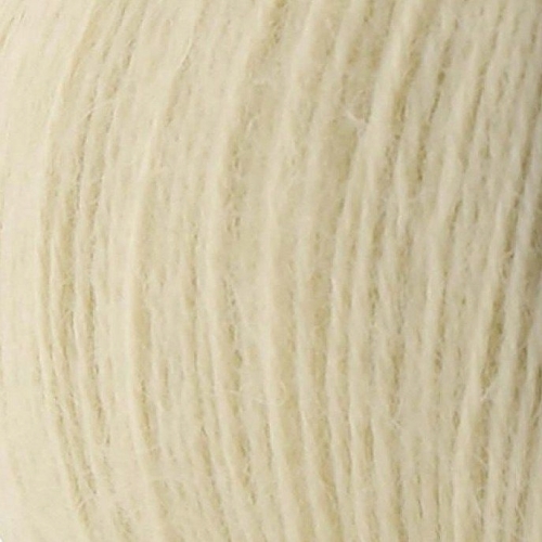 Papatya-Angora-jasny-bez-9220.jpg