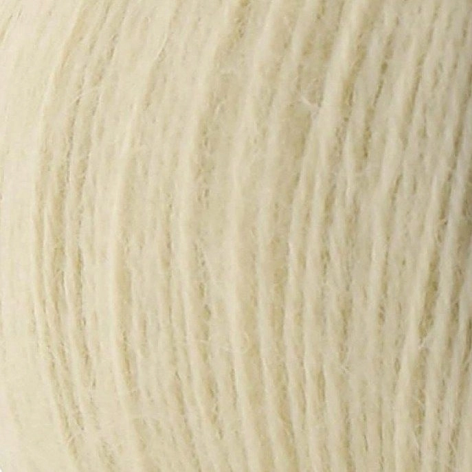 Papatya-Angora-jasny-bez-9220.jpg
