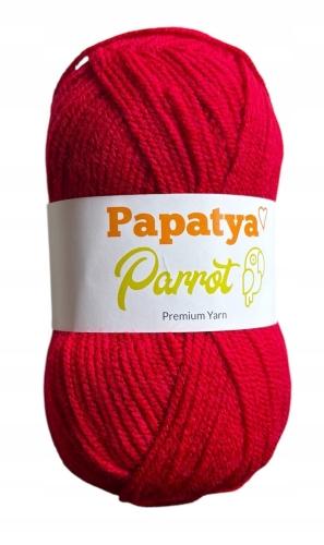 WLOCZKA-PAPATYA-PARRot-3225.jpg