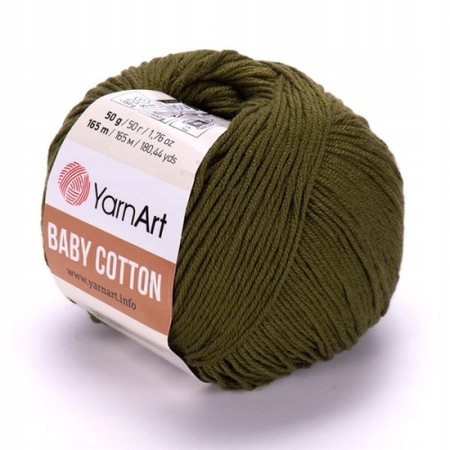 Wloczka-YarnArt-Baby-Cotton-443.jpg