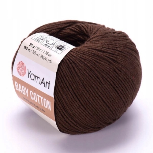 Wloczka-Yarnart-Baby-Cotton-408.jpg