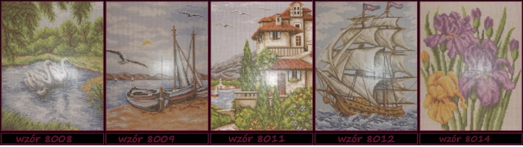 35775204.jpg