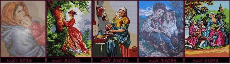 35775219.jpg