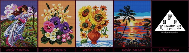35775233.jpg
