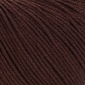 próbka-Yarnart-Baby-Cotton-408.jpg