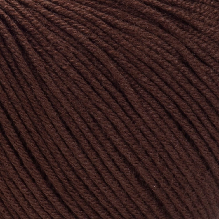 próbka-Yarnart-Baby-Cotton-408.jpg