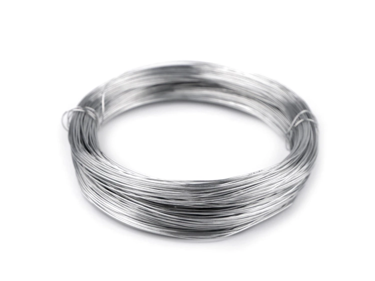 drucik-miedziany-srebrny-0,48.jpg