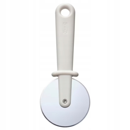 IKEA-UPPFYLLD-Noz-do-pizzy-kremowy-18-cm.jpg