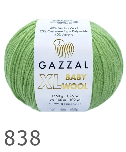Baby-Wool-XL-838.jpg