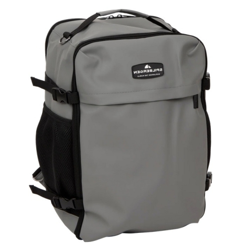Plecak-pod-siedzenie-do-samolotu-40x20x25-cm-Spilbergen-Dublin-20L-szara.jpg