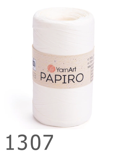 papiro-rafia-1307.jpg