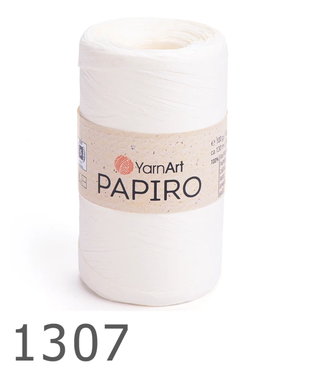 papiro-rafia-1307.jpg