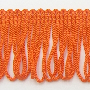 Frędzle Wp - 50 (1mb) ORANGE