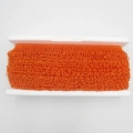 frędzle-wp-50-orange.jpg
