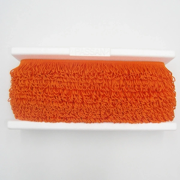 frędzle-wp-50-orange.jpg