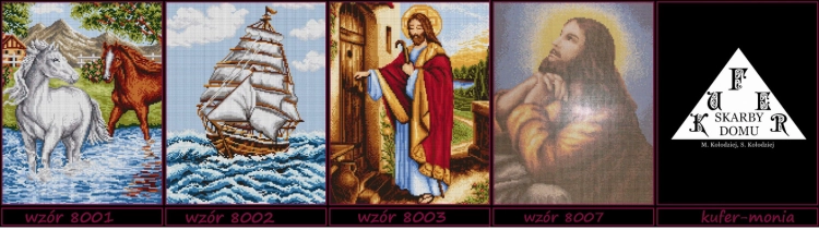 35803021.jpg