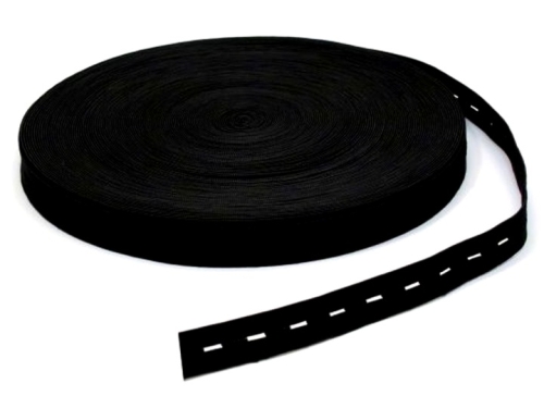 Guma-guzikowa-18-mm-25-mb-do-przylbic-CZARNA.jpg