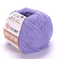 Wloczka-Baby-Cotton-418.jpg