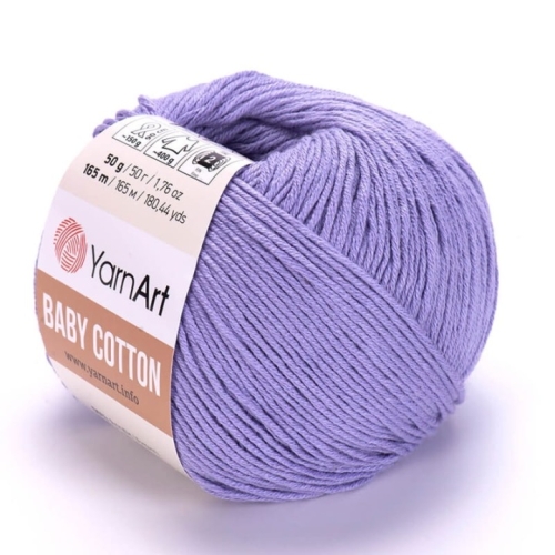Wloczka-Baby-Cotton-418.jpg
