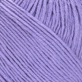Wloczka-próbka-Baby-Cotton-418.jpg