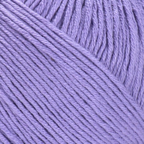 Wloczka-próbka-Baby-Cotton-418.jpg