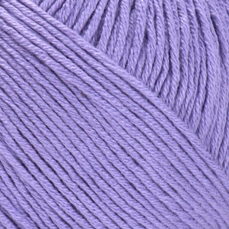 Wloczka-próbka-Baby-Cotton-418.jpg