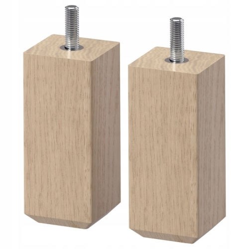 IKEA-STUBBARP-Noga-dad-bejco-nozki-mebli-2szt-10cm.jpg