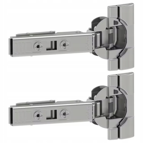 Zawias-z-amortyzatorem-cichy-domyk-Blum-110-Komplet-2-szt-IKEA-UTRUSTA.jpg