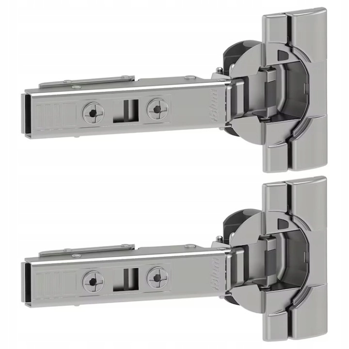Zawias-z-amortyzatorem-cichy-domyk-Blum-110-Komplet-2-szt-IKEA-UTRUSTA.jpg