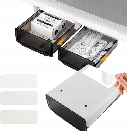 SZUFLADA-POD-BIURKO-SAMOPRZYLEPNY-ORGANIZER-2-SZTUKI.jpg