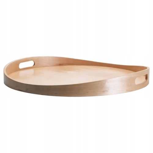 IKEA-SKALA-TACA-TACKA-BRZOZA-44-CM.jpg