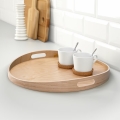 IKEA-SKALA-TACA-TACKA-BRZOZA-44-CM-Stan-opakowania-oryginalne.jpg