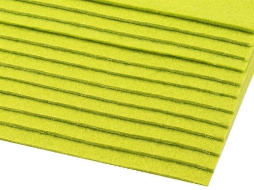 Filc-dekoracyjny-20x30-cm-3mm-F18-trawiasty-jasny-zielony-2szt.jpg