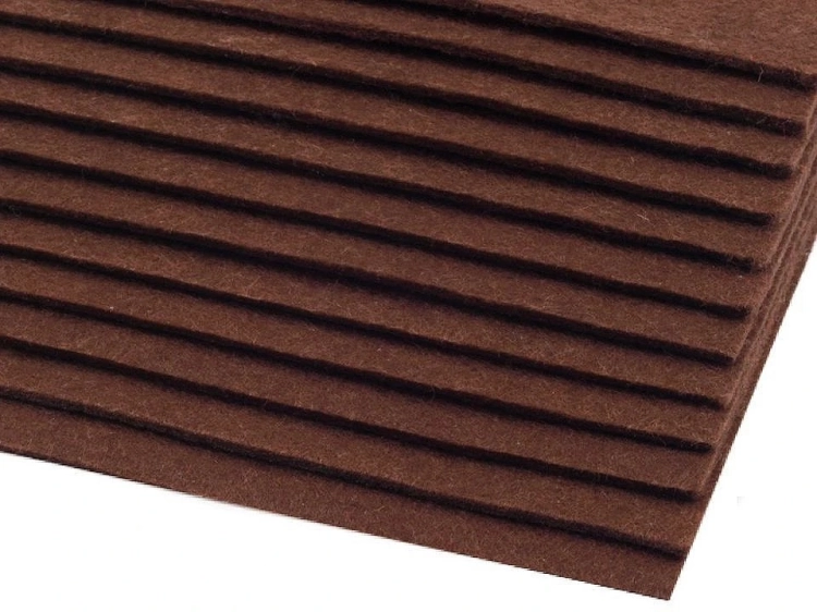 Filc-dekoracyjny-20x30-cm-3mm-F89-brazowy-2szt.jpg