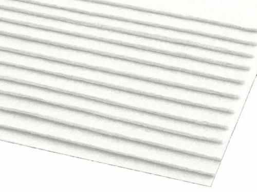 Filc-w-arkuszu-Stoklasa-20-cm-x-30-cm-Bialy-3-mm-2szt-416gr.jpg