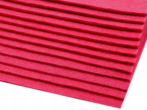 Filc-dekoracyjny-20x30-cm-2szt-Rozowy-neonowy-3mm.jpg