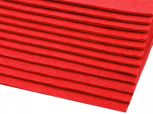 Filc-dekoracyjny-20x30-cm-2szt-czerwony-3-mm.jpg