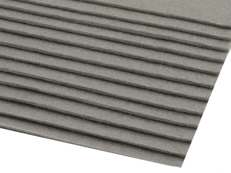 Filc-dekoracyjny-20x30-cm-F78-szary-2-sztuki-3-mm.jpg