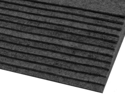 Filc-dekoracyjny-20x30-cm-2szt-Ciemny-Szary-3-mm.jpg